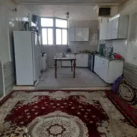 خانه اجاره ای