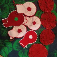 لیفی دست ساز