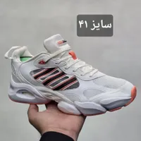 آدیداس مسترکوالتی درجه یک