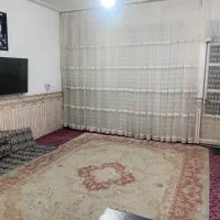 خانه-60متری-در-حکمت-شمالی-قم