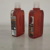 فروش محصولاتی آرایشی