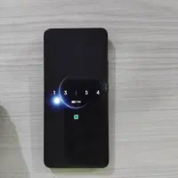 POCO X6 Pro|موبایل|اهواز, گلستان|دیوار