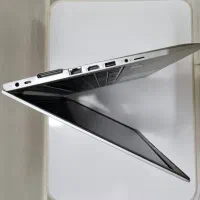 لپتاپ HP EliteBook 850 G5|رایانه همراه|بیرجند, |دیوار