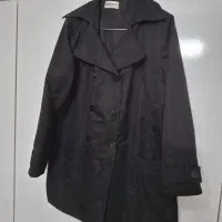 پالتو و مانتو ورق بزنید|لباس|شادگان, |دیوار