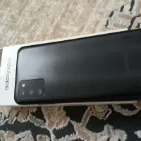 فروش مبایل سامسونگ|موبایل|درگهان, |دیوار