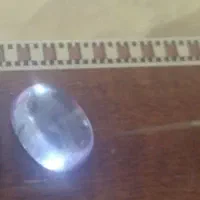 نگین دورنجف