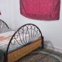 سوئیت یک خوابه تمیز|اجارهٔ کوتاهمدت آپارتمان و سوئیت|لاهیجان, کوی آزادگان|دیوار