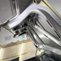 ۴۰۵ مدل ۸۴|خودرو سواری و وانت|بوکان, |دیوار