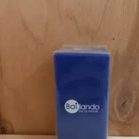 عطر و ادکلن ماندگار و مناسب|آرایشی، بهداشتی، درمانی|سبزوار, گلشن|دیوار