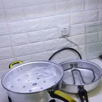 نان پز برقی|اجاق گاز و لوازم برقی پختوپز|بندرعباس, |دیوار