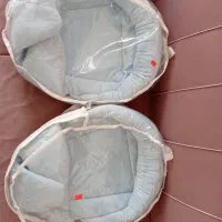 آغوشی نوزاد(یک عدد فروخته شد)