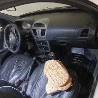 ساینا ۴۰۲|خودرو سواری و وانت|مشهد, رستگار|دیوار