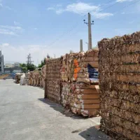 خرید ضایعات با بالاترین قیمت|عمده‌فروشی|محمدشهر, محمدشهر|دیوار