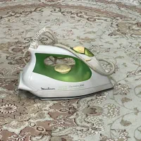 اتو مولینکس