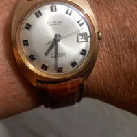 لوزینا سوییس کلکسیونی|ساعت|ماهدشت, |دیوار