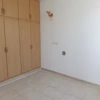 اجاره آپارتمان|اجارهٔ آپارتمان|آباده, |دیوار