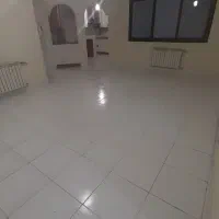 ۸۵متر/پارکینگ دار/هفت حوض/میدان