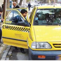 سرویس مدارس