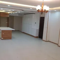 ۳ خواب معالی اباد _جنوبی _ لوکیشن عالی
