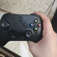 xbox series x  ایکس باکس سری ایکس  عروسک