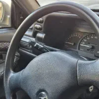 دوو سی ال او|خودرو سواری و وانت|کرمانشاه, |دیوار