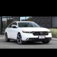 حواله خودرو