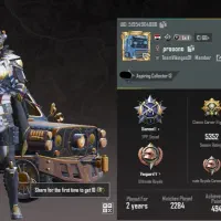 اکانت پابجی