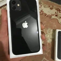 iphone11normal