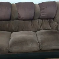 مبل