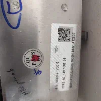 فروش ماینر m30|قطعات و لوازم جانبی رایانه|اهواز, ۳۰ متری|دیوار