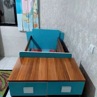 سرویس خواب کودک ونوجوان