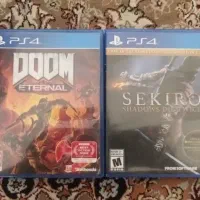 بازی ps4.ps5