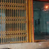 اجاره-مغازه-بهرسوارن-60متر-کاملا-بهداشتی