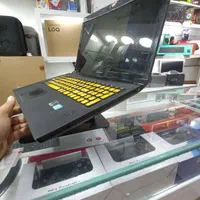 لپتاپ کارکرده لنوو i5 با گرافیک|رایانه همراه|گرگان, |دیوار