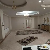 145 متر 3 خواب پرده خور کوی مهران|فروش آپارتمان|تهران, کوی مهران|دیوار