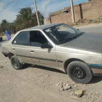 سلام ماشین فروشی مدل 86بارکش نبوده .