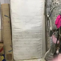 تشک تخت رویال