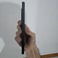 Galaxy A36 5G|موبایل|تبریز, |دیوار