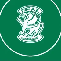 توزیع با چرخ و جمع آوری مرسوله تیپاکس