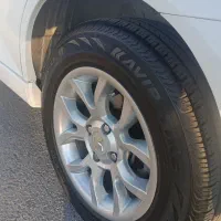 دنا پلاس|خودرو سواری و وانت|همدان, |دیوار