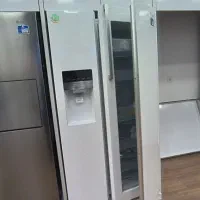 فروش انواع ساید بای سایدهای اسنوا