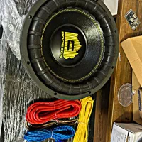 صوتی و تصویری|صوتی و تصویری|همایجان, |دیوار