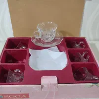 وسایل آشپزخانه|ظروف سرو و پذیرایی|بهارستان, |دیوار