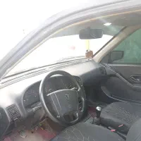 پژو۴۰۵عروسک کم کارمدل آخرای۸۹بهمراه سیستم فول|خودرو سواری و وانت|قم, سربخش|دیوار