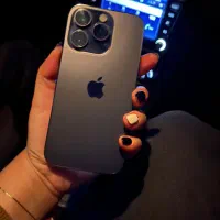 ایفون ۱۴ پروzaa