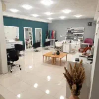 اجاره فلت جهت خدمات|اجارهٔ دفتر کار، اتاق اداری، مطب|گرگان, |دیوار