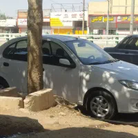 ساینا ۹۷