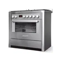 کولرگازی پکیج آبگرمکن کولرآبی بخاری و..|خدمات پیشه و مهارت|تربتحیدریه, شهرک ولیعصر|دیوار