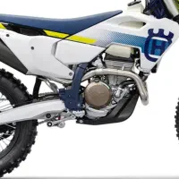 هاسکوارنا۲۰۲۲