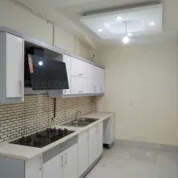 اپارتمان 60 متری رهن کامل